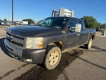 2011 Silverado 1500 Thumbnail 6