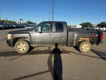2011 Silverado 1500 Thumbnail 7
