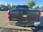2011 Silverado 1500 Thumbnail 9