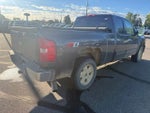 2011 Silverado 1500 Thumbnail 10