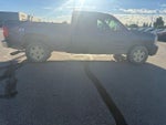 2011 Silverado 1500 Thumbnail 11