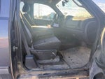 2011 Silverado 1500 Thumbnail 12