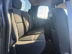 2011 Silverado 1500 Thumbnail 13