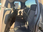 2011 Silverado 1500 Thumbnail 14