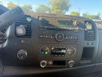 2011 Silverado 1500 Thumbnail 15