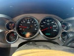 2011 Silverado 1500 Thumbnail 16