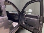 2011 Silverado 1500 Thumbnail 19