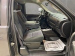 2011 Silverado 1500 Thumbnail 20