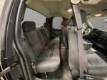 2011 Silverado 1500 Thumbnail 21