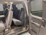 2011 Silverado 1500 Thumbnail 22