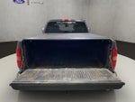 2011 Silverado 1500 Thumbnail 23