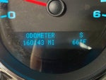 2011 Silverado 1500 Thumbnail 24