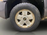 2011 Silverado 1500 Thumbnail 25