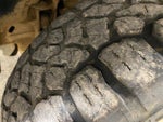 2011 Silverado 1500 Thumbnail 26