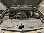 2011 Silverado 1500 Thumbnail 27