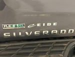 2011 Silverado 1500 Thumbnail 29