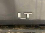 2011 Silverado 1500 Thumbnail 30