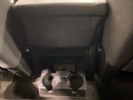 2011 Silverado 1500 Thumbnail 32