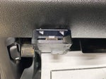 2011 Silverado 1500 Thumbnail 33