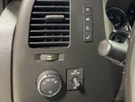 2011 Silverado 1500 Thumbnail 34