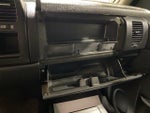 2011 Silverado 1500 Thumbnail 36