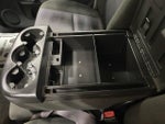 2011 Silverado 1500 Thumbnail 37