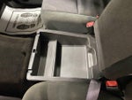 2011 Silverado 1500 Thumbnail 39