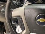 2011 Silverado 1500 Thumbnail 40