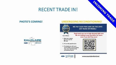 2011 Chevrolet Silverado 1500 4X4 LT 4DR Extended Cab 6.5 FT. SB