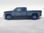 2012 Silverado 1500 Thumbnail 3