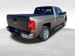 2012 Silverado 1500 Thumbnail 7