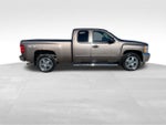 2012 Silverado 1500 Thumbnail 8