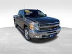2012 Silverado 1500 Thumbnail 10
