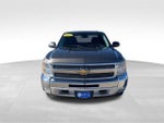 2012 Silverado 1500 Thumbnail 11