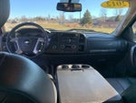 2012 Silverado 1500 Thumbnail 15