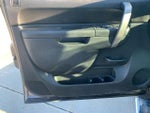 2012 Silverado 1500 Thumbnail 16