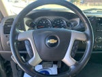 2012 Silverado 1500 Thumbnail 19