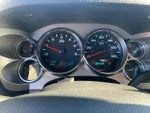 2012 Silverado 1500 Thumbnail 20
