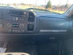2012 Silverado 1500 Thumbnail 25