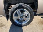 2012 Silverado 1500 Thumbnail 28