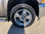 2012 Silverado 1500 Thumbnail 29