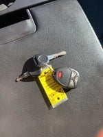 2012 Silverado 1500 Thumbnail 30