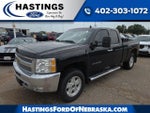 Similar Listing