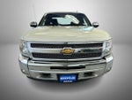 2012 Silverado 1500 Thumbnail 2