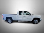 2012 Silverado 1500 Thumbnail 4
