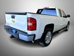 2012 Silverado 1500 Thumbnail 5