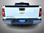 2012 Silverado 1500 Thumbnail 6