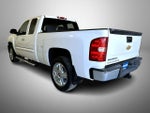 2012 Silverado 1500 Thumbnail 7