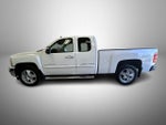 2012 Silverado 1500 Thumbnail 8