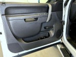 2012 Silverado 1500 Thumbnail 9